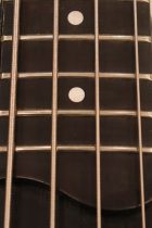 1978-ZEMAITIS-CTM-DLX-Bass-TO0046