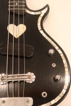 1978-ZEMAITIS-CTM-DLX-Bass-TO0046