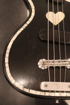 1978-ZEMAITIS-CTM-DLX-Bass-TO0046