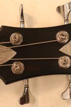 1978-ZEMAITIS-CTM-DLX-Bass-TO0046