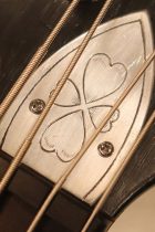 1978-ZEMAITIS-CTM-DLX-Bass-TO0046