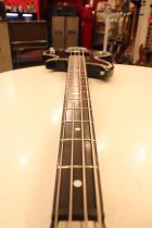 1978-ZEMAITIS-CTM-DLX-Bass-TO0046