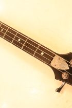 1978-ZEMAITIS-CTM-DLX-Bass-TO0046