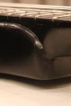 1978-ZEMAITIS-CTM-DLX-Bass-TO0046