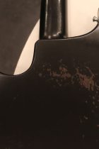 1978-ZEMAITIS-CTM-DLX-Bass-TO0046