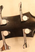 1978-ZEMAITIS-CTM-DLX-Bass-TO0046