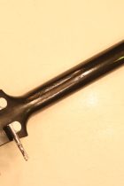 1978-ZEMAITIS-CTM-DLX-Bass-TO0046
