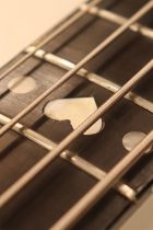 1978-ZEMAITIS-CTM-DLX-Bass-TO0046