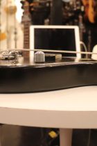 1978-ZEMAITIS-CTM-DLX-Bass-TO0046