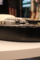 1978-ZEMAITIS-CTM-DLX-Bass-TO0046