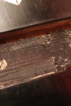 1978-ZEMAITIS-CTM-DLX-Bass-TO0046