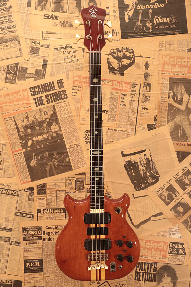 1979-Alembic-Series1-MSB-TO0059