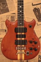 1979-Alembic-Series1-MSB-TO0059