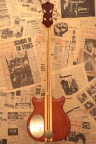 1979-Alembic-Series1-MSB-TO0059