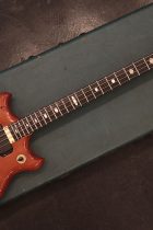1979-Alembic-Series1-MSB-TO0059
