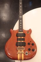1979-Alembic-Series1-MSB-TO0059