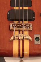 1979-Alembic-Series1-MSB-TO0059