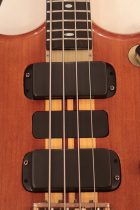 1979-Alembic-Series1-MSB-TO0059