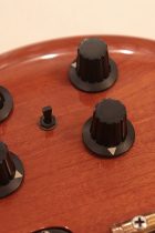1979-Alembic-Series1-MSB-TO0059
