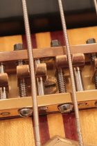 1979-Alembic-Series1-MSB-TO0059