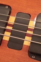 1979-Alembic-Series1-MSB-TO0059