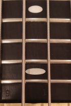1979-Alembic-Series1-MSB-TO0059