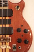1979-Alembic-Series1-MSB-TO0059