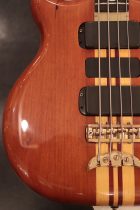 1979-Alembic-Series1-MSB-TO0059