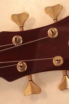 1979-Alembic-Series1-MSB-TO0059