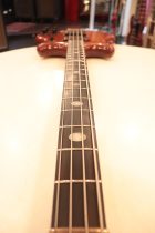 1979-Alembic-Series1-MSB-TO0059