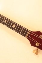 1979-Alembic-Series1-MSB-TO0059