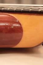 1979-Alembic-Series1-MSB-TO0059