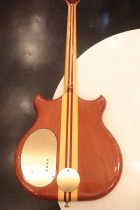 1979-Alembic-Series1-MSB-TO0059