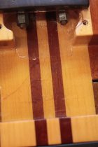 1979-Alembic-Series1-MSB-TO0059