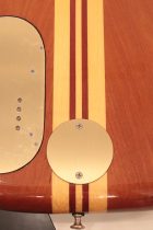1979-Alembic-Series1-MSB-TO0059