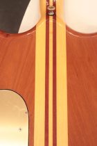 1979-Alembic-Series1-MSB-TO0059