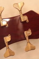 1979-Alembic-Series1-MSB-TO0059