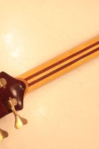 1979-Alembic-Series1-MSB-TO0059