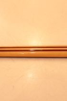 1979-Alembic-Series1-MSB-TO0059