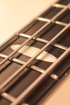 1979-Alembic-Series1-MSB-TO0059