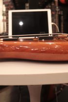 1979-Alembic-Series1-MSB-TO0059