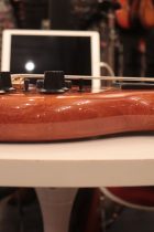 1979-Alembic-Series1-MSB-TO0059