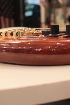 1979-Alembic-Series1-MSB-TO0059