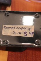 1979-Alembic-Series1-MSB-TO0059