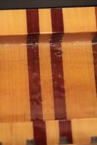1979-Alembic-Series1-MSB-TO0059