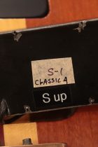 1979-Alembic-Series1-MSB-TO0059