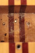 1979-Alembic-Series1-MSB-TO0059