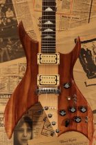 1979-BCRich-Bich-NAT