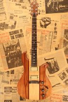 1979-BCRich-Eagle-Koa-Maple-TO0026