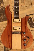 1979-BCRich-Eagle-Koa-Maple-TO0026